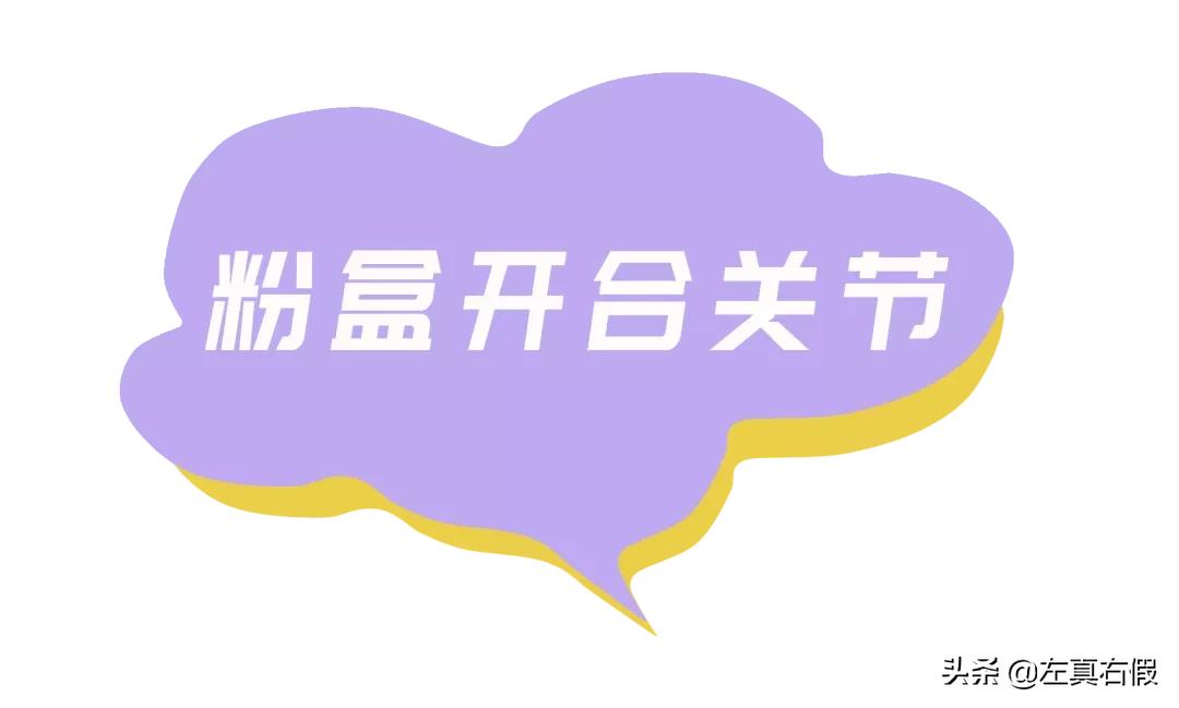 兰蔻气垫色号选择,兰蔻气垫正确用法