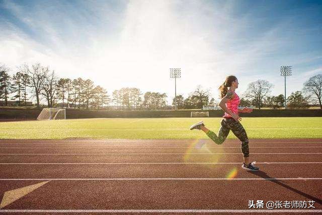 高考失眠安神的药有哪些,马上要参加高考失眠了怎么办