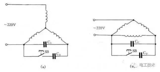 国际电工一开五孔正确接线方法,电工双控开关接线方法