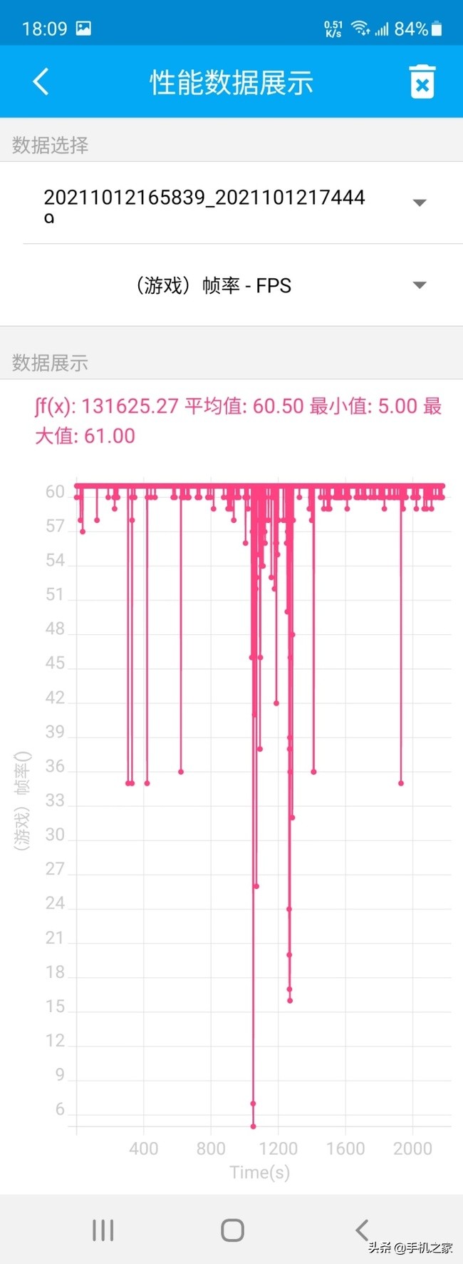 最新款三星折叠屏手机galaxy,三星折叠手机galaxyzfold35g
