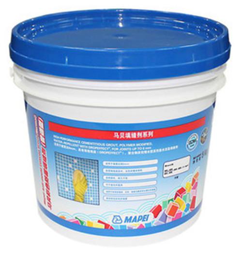 美缝剂推荐高质量品牌,质量可靠性价比最高的美缝剂品牌