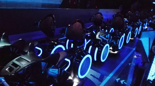 迪士尼最强省钱攻略,假期要玩好必读迪士尼出行攻略