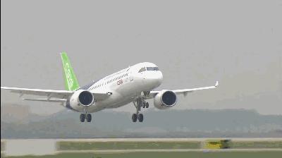 美国能关停c919发动机吗,c919发动机被美国禁售会怎么样