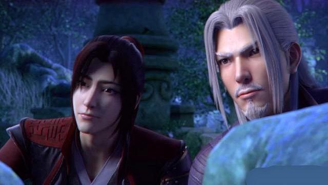 萧炎各个阶段实力对比,萧炎各个境界都是怎么突破的