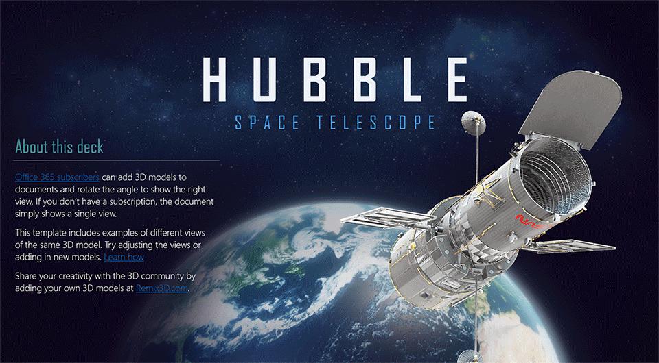 如何做项目汇报的ppt,职场ppt项目流程