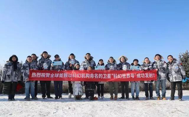 请回答菁蓉汇1789