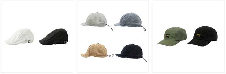 男装适合年轻人的品牌,jpthome男装属于什么品牌