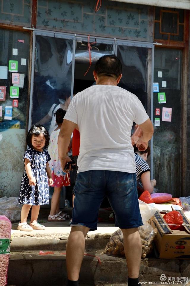 历史上洛阳东关大石桥照片,洛阳历史文化景点24小时打卡