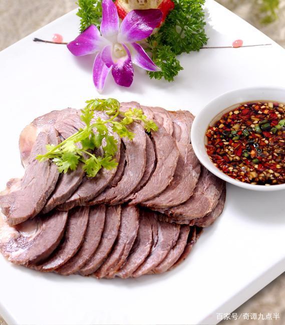 邯郸城市简介,河北省邯郸市最新事件