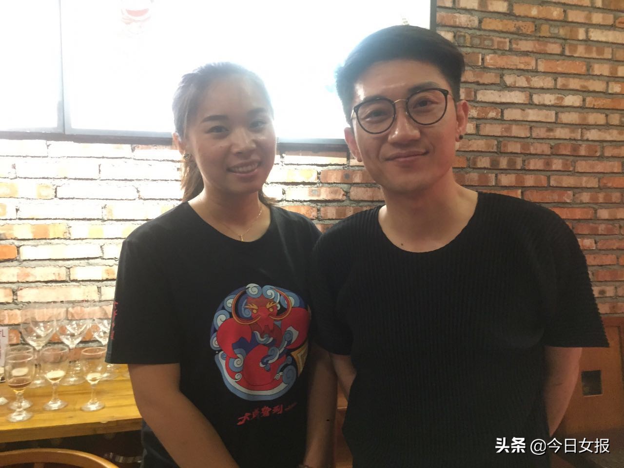 口味虾长沙网红打卡,口味虾长沙夜市