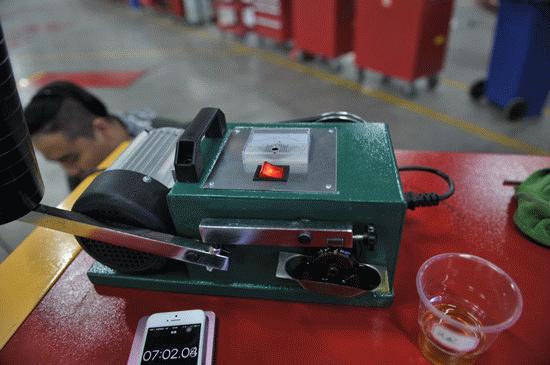 网上购买的机油靠谱吗,网上买机油到底靠不靠谱