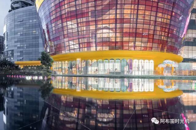 深圳暑假值得带孩子旅游的地方,深圳十大暑假室内必去景点