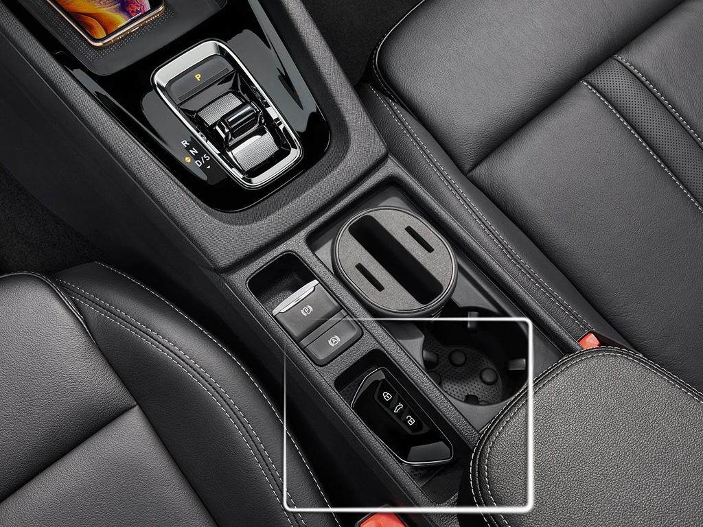 解析18款斯柯达明锐,新一代斯柯达明锐将于一季度首发