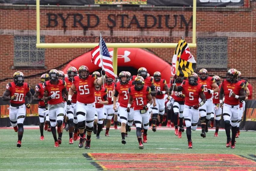 美国特产龙卷风,美国费城十大特产