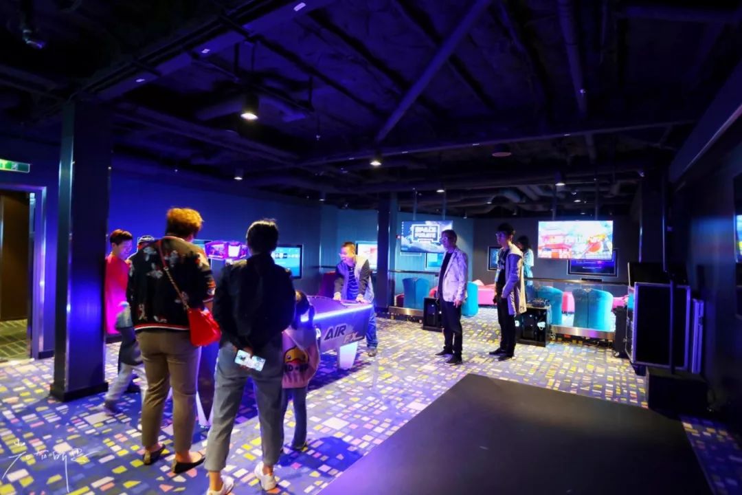 邮轮京都舞鹤港自由行,星梦邮轮三天二夜的之旅