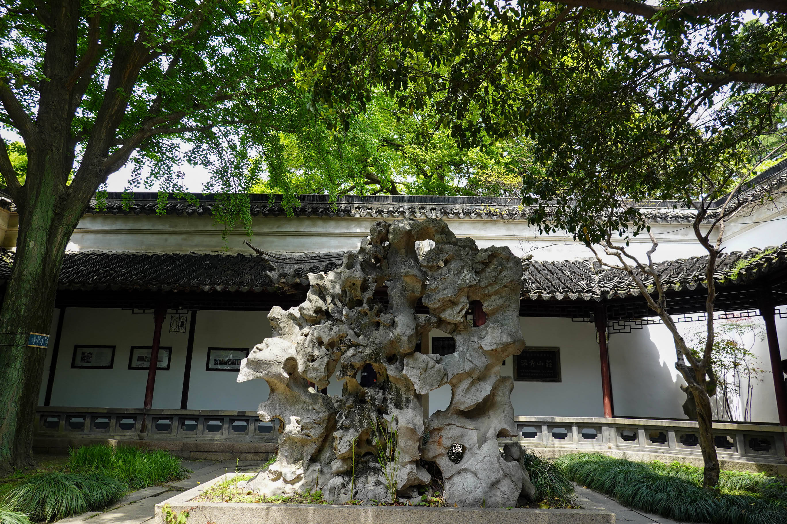 鑻忓窞鏃呮父灏忎紬鏃呮父鏀荤暐,鑻忓窞鏃呮父鏀荤暐灏忎紬鏅偣鎺ㄨ崘