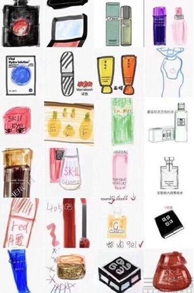 灵魂画手怎么代购,灵魂画手真的有出路吗