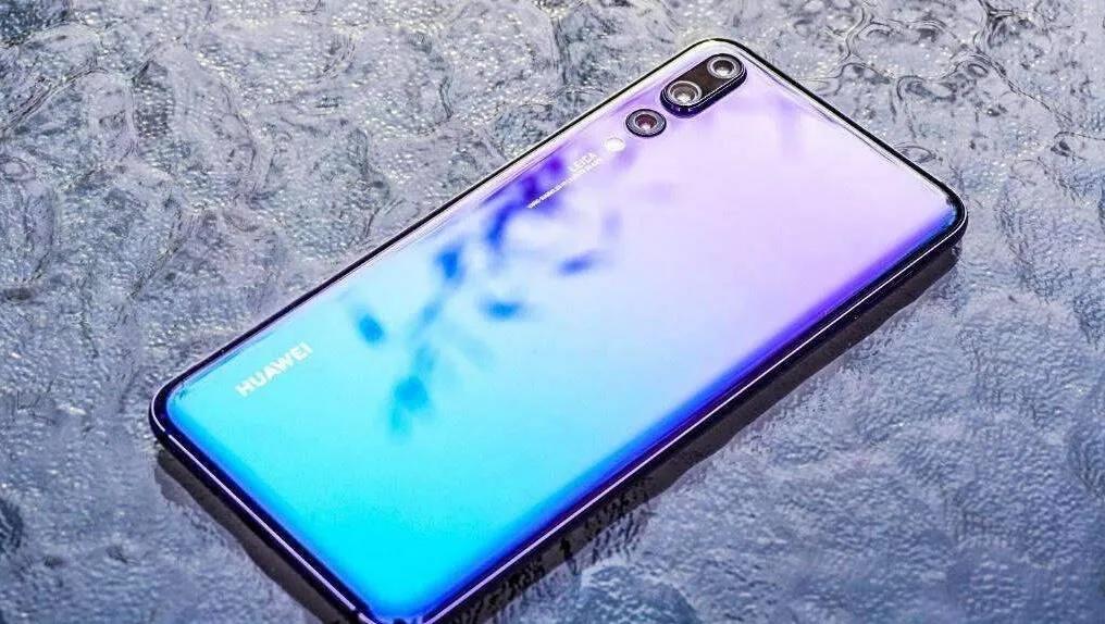 华为各个系列手机怎么选,华为手机全系列怎么选择