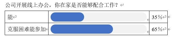 word里面横向比例图,word比例图