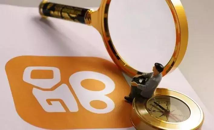 除了快手抖音其他软件赚钱,快手为什么没有赚钱功能