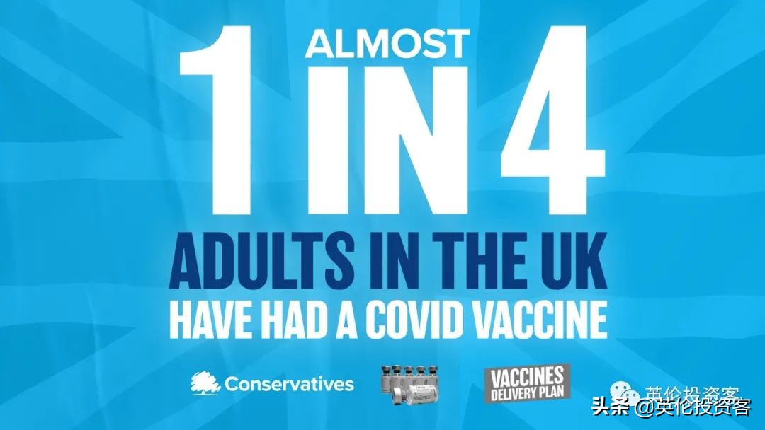 能为在英国的海外公民接种疫苗吗,群体免疫英国现状