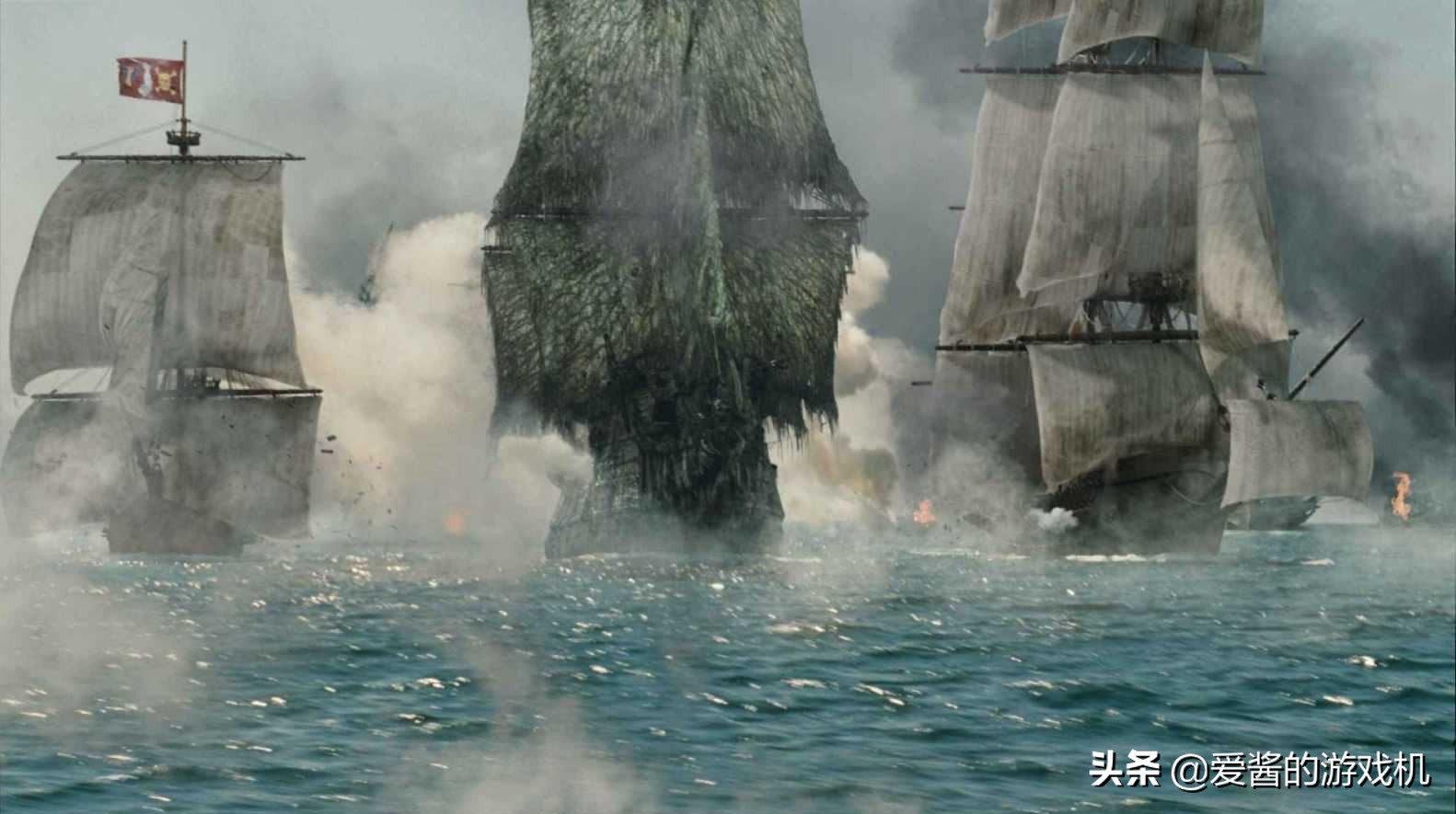 换个思路原视频,换个思路会更好