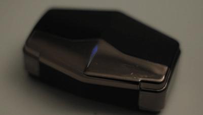 为游戏而生,战神游戏tws蓝牙耳机使用说明书