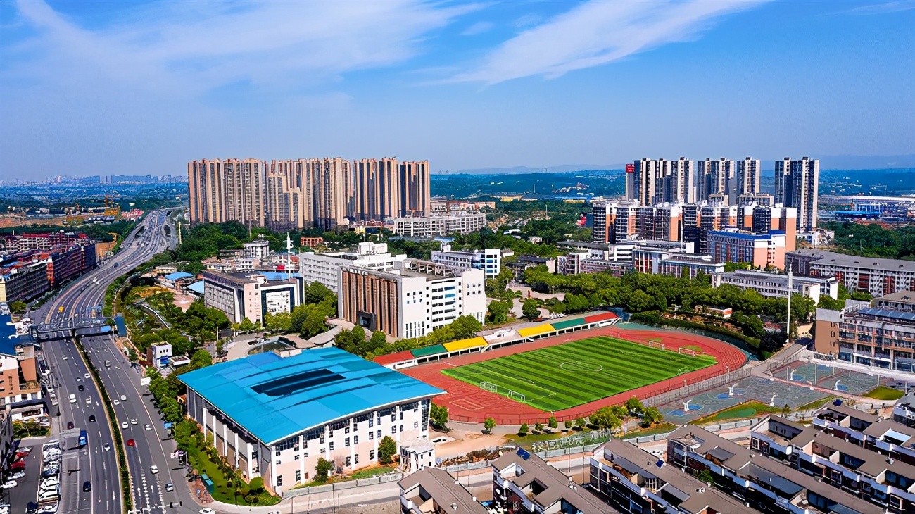 长沙职业技术学院有哪些王牌专业,长沙专科院校专业推荐