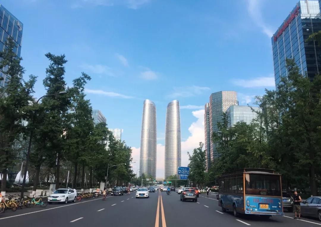 成都5号线属于几环,成都5号线和1号线差别