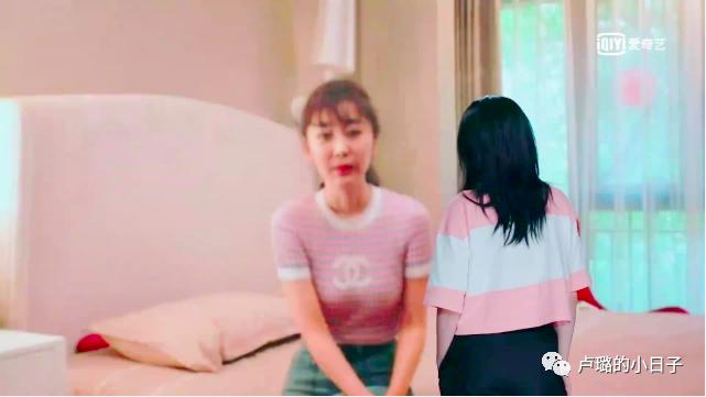 青春有你2有实力没镜头的选手,青春有你2选手谁是第一