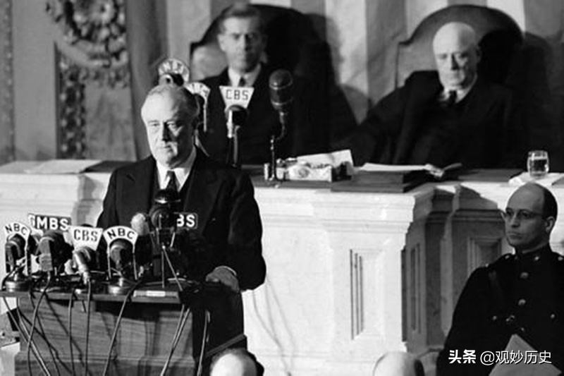 美国经济大萧条奶农事件,美国经济危机为什么要倒掉牛奶