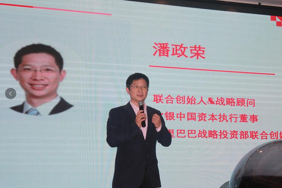 全国拍车平台,拍车网交易平台