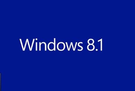 查看windows是不是正版,早期版本的windows8