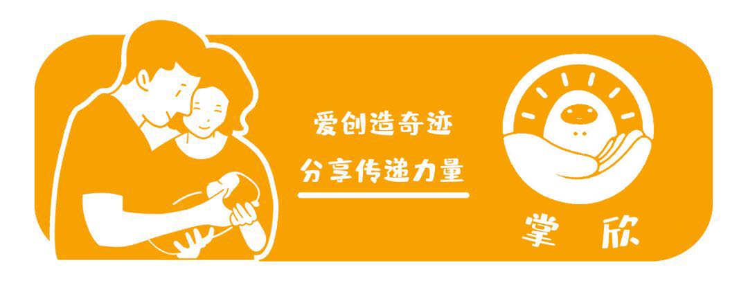 给女婴儿洗屁股正确方法,日常怎么护理宝宝屁屁