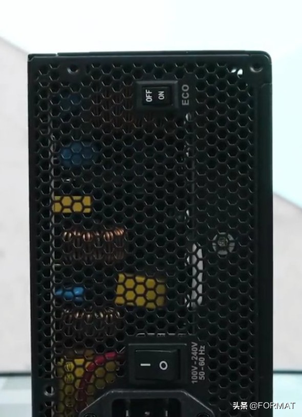 电脑蓝屏黑屏不开机？电脑故障排除教程，让你从小白变成电脑高手