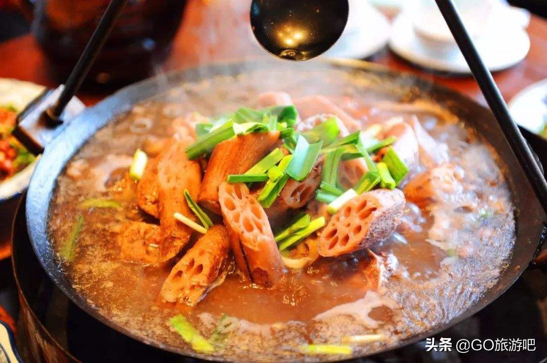 嘉鱼县山湖温泉攻略,嘉鱼山湖温泉免费预约时间