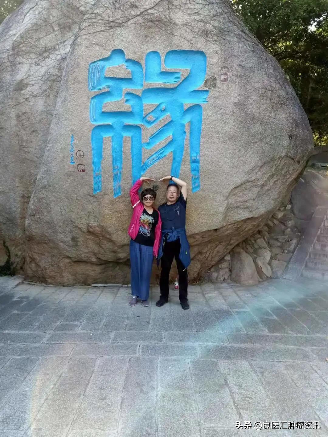 67岁离异独居的人,67岁离异独居的男人