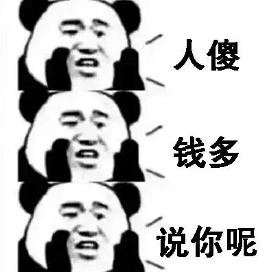 乳房胀痛按摩方式,胸部按摩靠谱吗