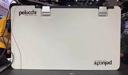 空净新风展,2024北京室内空气净化设备展览会