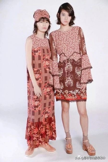 娴佽鑹插僵瓒嬪娍鍒嗘瀽2021,2021鑹插僵娴佽瓒嬪娍