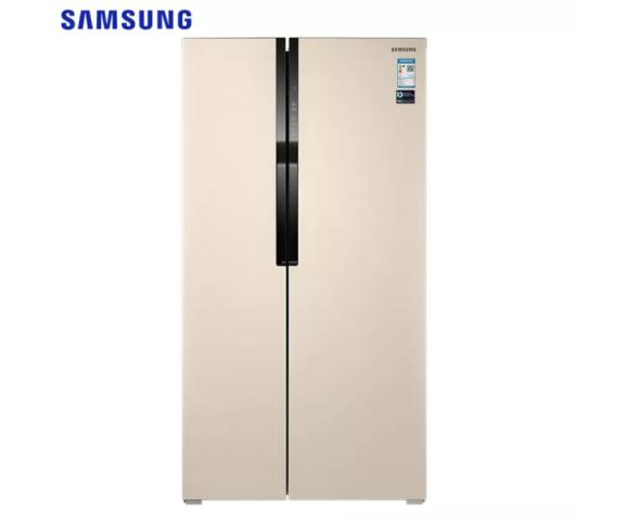 比较好的对开门冰箱家用,最小的对开门冰箱推荐