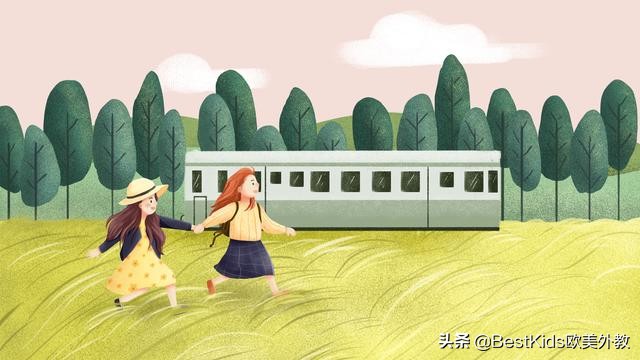 100个有意思的脑筋急转弯,英文脑筋急转弯和答案带翻译