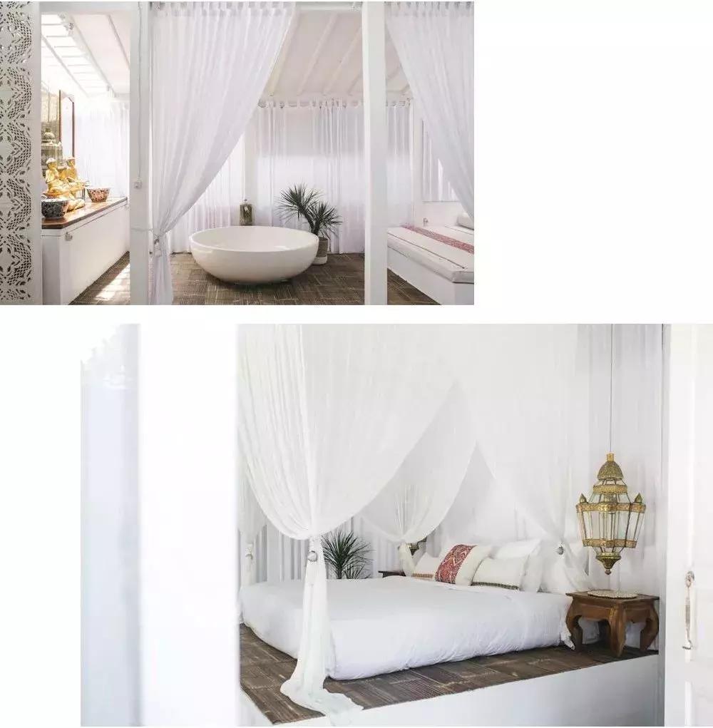 极光之旅民宿推荐,可以看极光的民宿