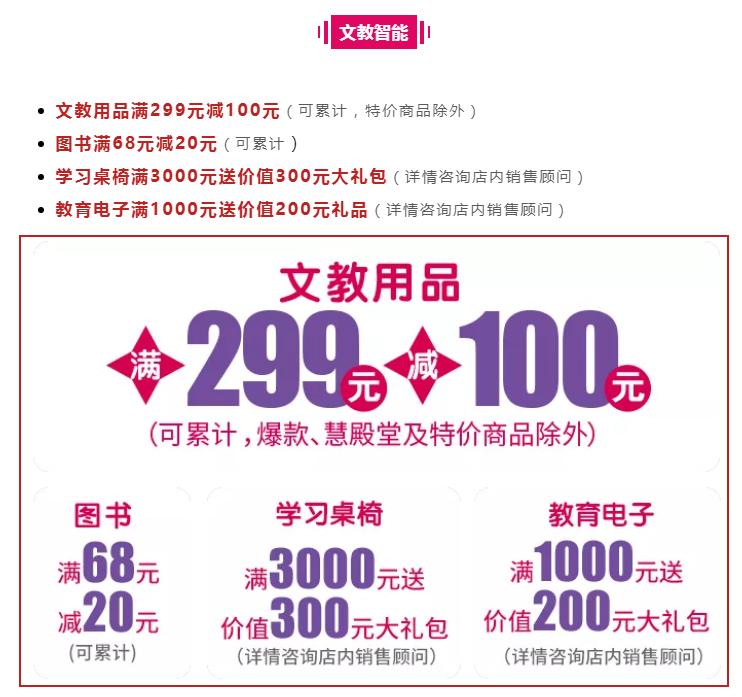 6元礼包免费送的游戏,免费送玩家六元的游戏