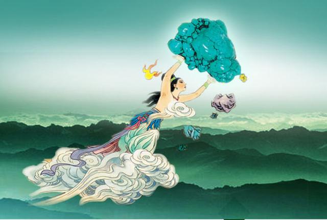 封神每次只能一个人吗,封神一共有几个女的