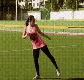 谢谢日语发音中文谐音,日语中文发音搞笑