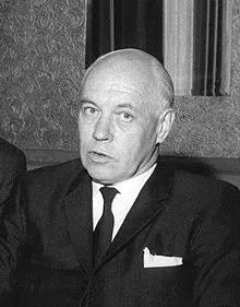 真实的诺基亚现状,百年兴衰诺基亚内容摘录