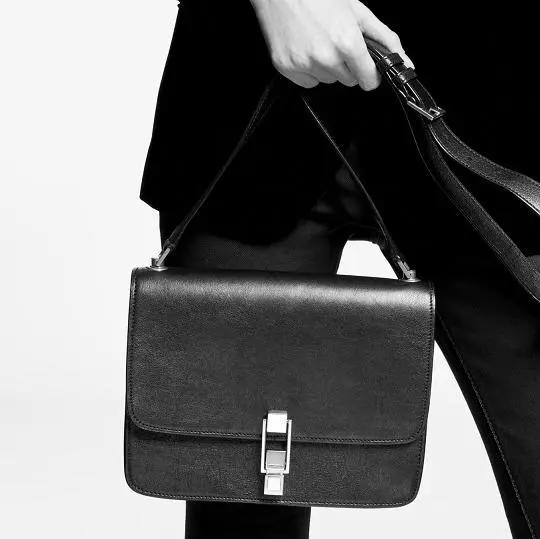 最值得入手的经典包排名,最值得入手的100只包