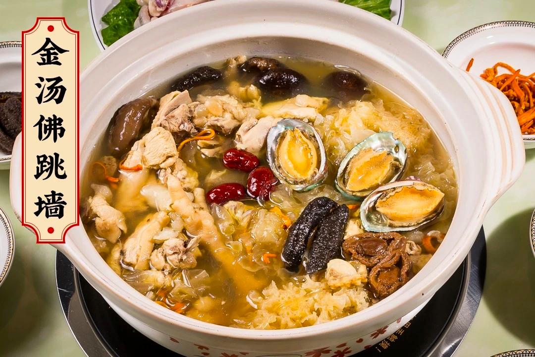 苍蝇爬过的食物真的不能吃吗,蚂蚁上树的食用方法