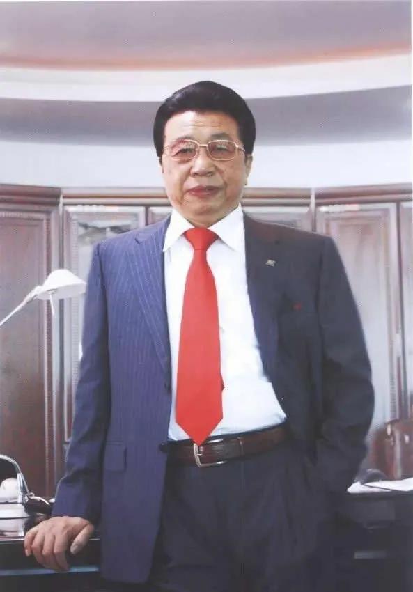 泰山会柳传志视频,泰山会与蒙牛的故事